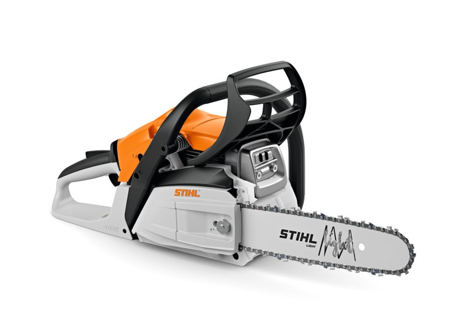 Stihl MS 162 30 cm Motorsäge