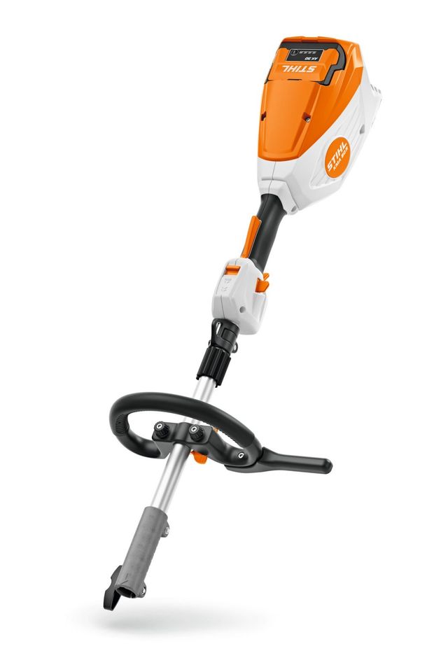 Stihl KMA 80 R Akku-Kombimotor