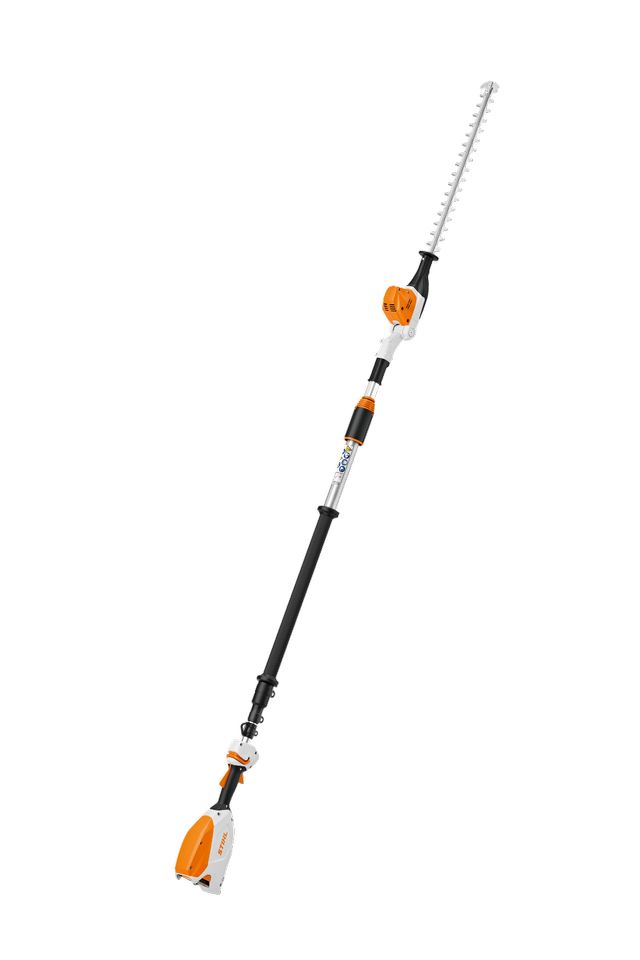 STIHL HLA 86 Akku-Heckenschere