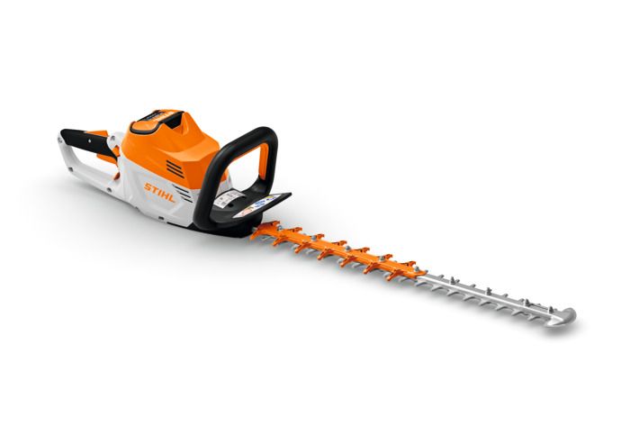 Stihl HSA 100 60cm Akku Heckenschere Nachfolger HSA 86