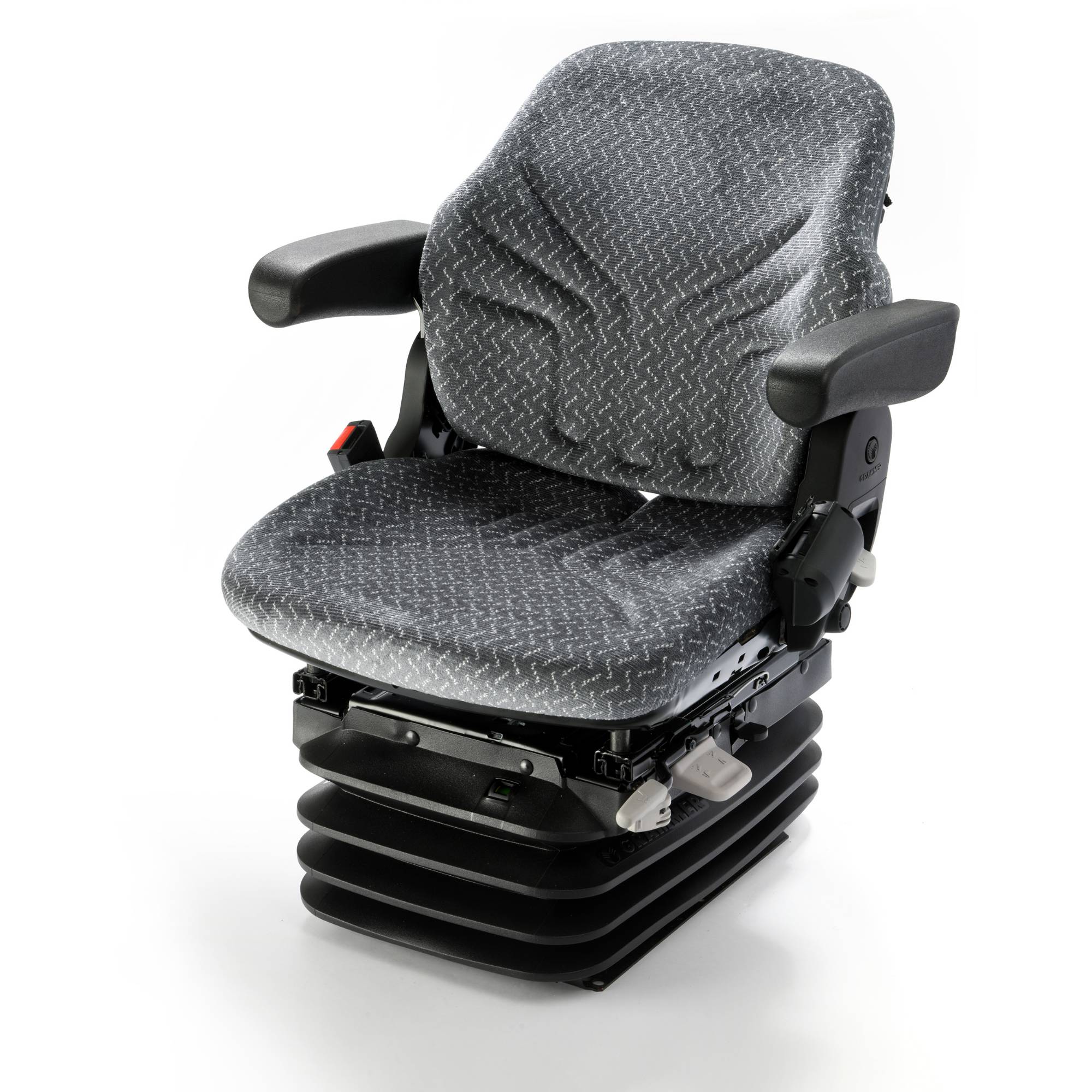 Grammer MSG 95G/721 Sitz