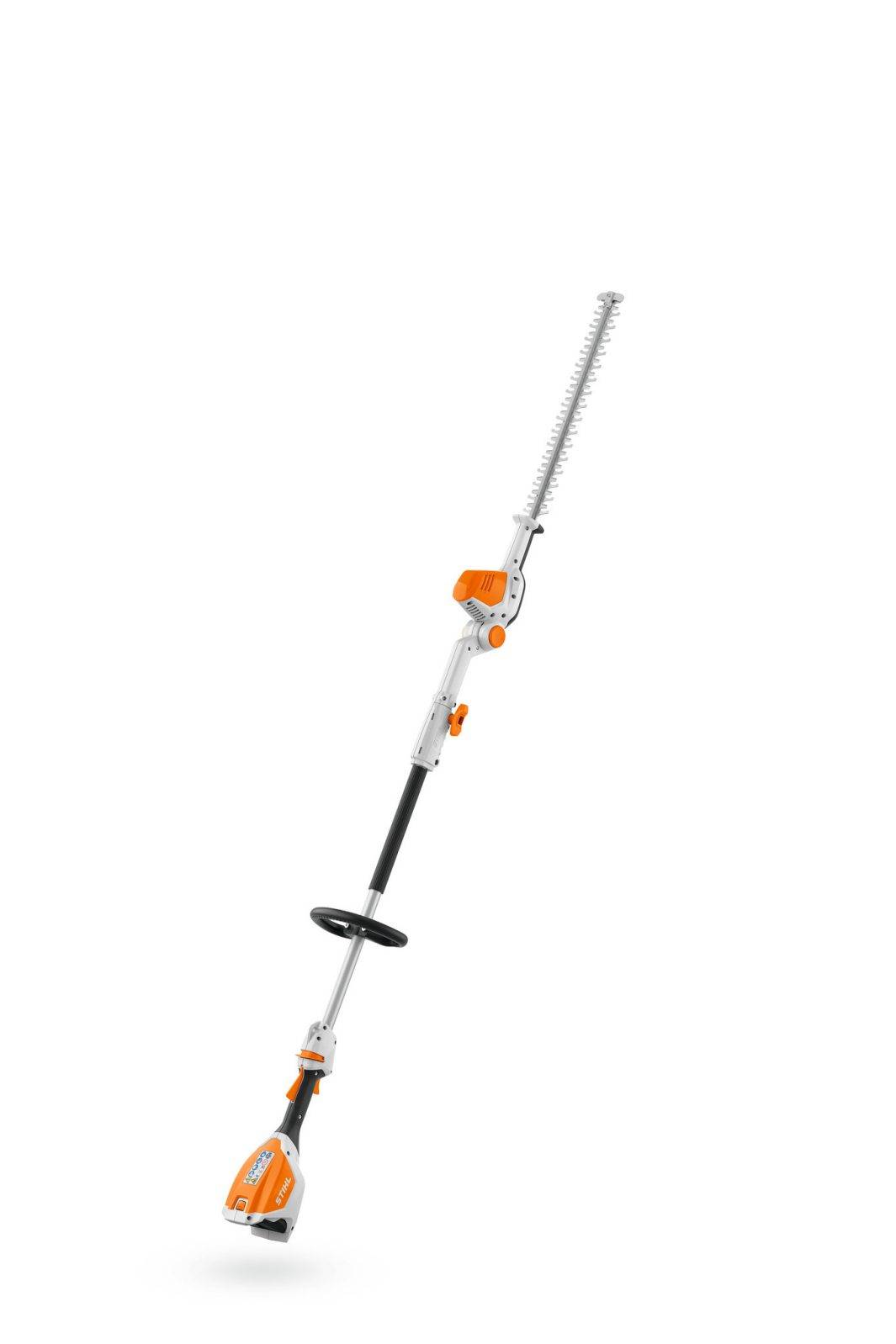 STIHL HLA 56 AKKU-Heckenschere