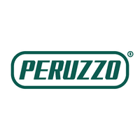 Peruzzo